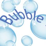 -Bubble Day-
